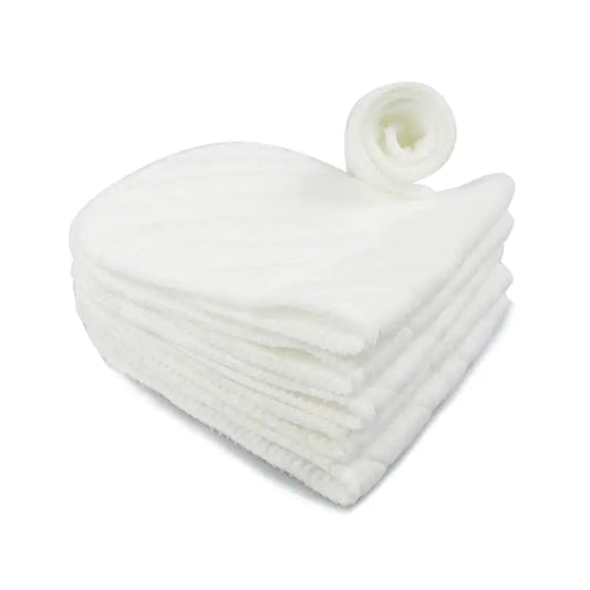 BabyBear Cotton Cloth Diaper